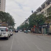 BÁN LK 4 HOÀN THIỆN  KĐT TÂN TÂY ĐÔ ĐANG CHO THUÊ KINH DOANH 20TR/THÁNG