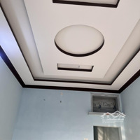 Mua Nhà Tặng Khu Vườn Trồng Cây Nuôi Cá Tại Đức Hòa, Long An,Diện Tích199M2M, Shr, Xe Oto Ra Vào