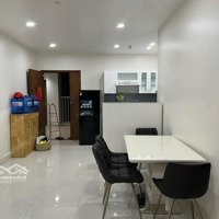 Cho Thuê Căn Hộ Tara Residence 2 Phòng Ngủ 2 Vệ Sinhđầy Đủ Nội Thất