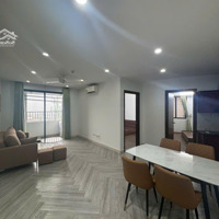 Cho Thuê Căn Hộ Chung Cư Tòa Flc 36 Phạm Hùng, Cạnh Bến Xe Mỹ Đình. S=70M, 2 Ngủ, 2 Vệ Sinh Full Đồ.