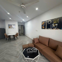 Cho Thuê Căn Hộ Chung Cư Tòa Flc 36 Phạm Hùng, Cạnh Bến Xe Mỹ Đình. S=70M, 2 Ngủ, 2 Vệ Sinh Full Đồ.