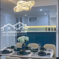 Cho Thuê Căn Hộ Cosmo City, 22 Triệu, 125M2, 3 Phòng Ngủ 2 Vệ Sinh Tân Phú, Q7, Hcm Đầy Đủ Nội Thất