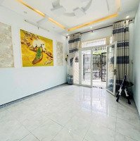 Cho Thuê Nhà Diện Tích Rộng Lộ Oto 7M Nhà Gần Trường Đhyd Giá Rẻ Chính Chủ