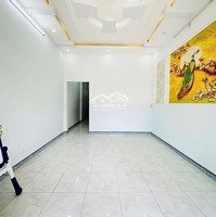 Cho Thuê Nhà Diện Tích Rộng Lộ Oto 7M Nhà Gần Trường Đhyd Giá Rẻ Chính Chủ