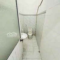Cho Thuê Nhà Diện Tích Rộng Lộ Oto 7M Nhà Gần Trường Đhyd Giá Rẻ Chính Chủ