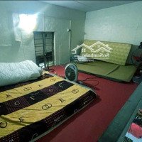 Chính Chủ Cho Thuê Nhà Nguyên Căn 50M2 Tại Đường Trần Cung, Hà Nội Giá 4 Triệu/Tháng
