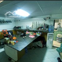 Chính Chủ Cho Thuê Nhà Nguyên Căn 50M2 Tại Đường Trần Cung, Hà Nội Giá 4 Triệu/Tháng