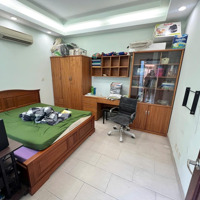 Hxh D5, Trệt 2 Lầu, 4 Phòng, 3 Vệ Sinh Hợp Ở Kinh, Vpct