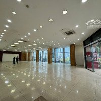 Nguyên Căn Hoặc Thuê Lẻ Sàn 600M2 - Mặt Hồ Tây - Trích Sài