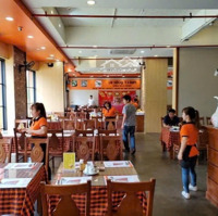 Chính Chủ Cho Thuê Mặt Phố Hoàng Ngân- Diện Tích 70M X3 Tầng- Mặt Tiền 5M- Giá 35 Triệu- Mọi Mô Hình
