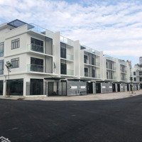 Cho Thuê Nhà Phố Thương Mại, Kinh Doanh Khu An Phú New City Thủ Đức