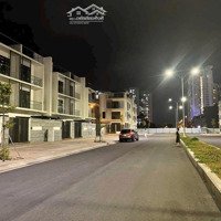 Cho Thuê Nhà Phố Thương Mại, Kinh Doanh Khu An Phú New City Thủ Đức