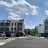 Cho Thuê Nhà Phố Thương Mại, Kinh Doanh Khu An Phú New City Thủ Đức