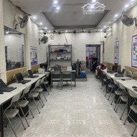 Chính Chủ Cho Thuê Văn Phòng, Lớp Học, Cửa Hàng Ở Minh Khai