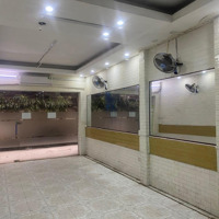 Chính Chủ Cho Thuê Văn Phòng, Lớp Học, Cửa Hàng Ở Minh Khai