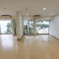 Cho Thuê Mặt Bằng Kinh Doanh, Cafe, Văn Phòng, Salon Tóc Tại Phố Tô Ngọc Vân Tây Hồ, 150M2, 40 Triệu