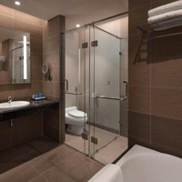 Altara, Chính Chủ Cần Bán Gấp Căn Hộ 1 Phòng Ngủnội Thất Sang Trọng Thiết Kế Tâm Huyết, Giá Chỉ 3,8 Tỉ