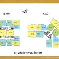 Bán Gấp Căn Hộ 2 Phòng Ngủ 2 Vệ Sinhgiá Ưu Đãi 5,8 Tỷ Tại La Casta Văn Phú, Hà Đông, Hà Nội