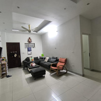 Bán Ch 3 Phòng Ngủ 2 Vệ Sinh 110M2 Tại Đức Giang, 3,8 Tỷ