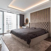 Rẻ Nhất Thị Trường! Bán Căn Hộ 110M2 Tòa Vườn Xuân 71 Nguyễn Chí Thanh, Lh - 0944956368