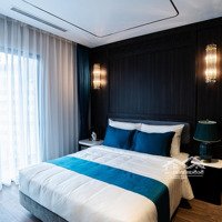 Rẻ Nhất Thị Trường! Bán Căn Hộ 110M2 Tòa Vườn Xuân 71 Nguyễn Chí Thanh, Lh - 0944956368