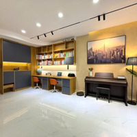 Cần Bán Căn Hộ Sky Gardent 2- 100M2- Có Sân Sân Vườn Cung 500M2