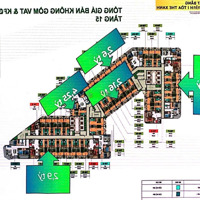 Chính Thức Báo Giá Dự Án Sun Cát Bà