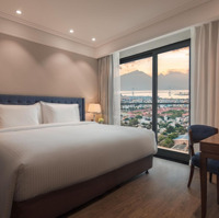 Căn Hộ View Biển Altara Suites - Siêu Khai Thác Lợi Nhuận Giá Bán 5 Tỷ 4