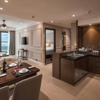 Căn Hộ View Biển Altara Suites - Siêu Khai Thác Lợi Nhuận Giá Bán 5 Tỷ 4
