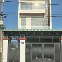 Bán Nhà Đất Ấp Chợ Xã Phước Thạnh 4.95Tỷ - Liên Hệ: 0986077997 Thế