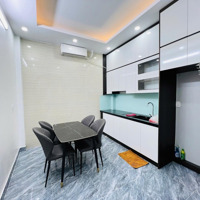 Bán Nhà Phú Mỹ, Nam Từ Liêm- Oto 7 Chỗ Qua Nhà- Vừa Ở Vừa Kinh Doanh-Tiện Ich Bạt Ngàn-
20M Ra Phố-