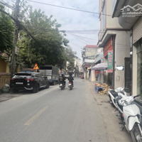 Bán Nhà 5 Tầng Gần Ngã Tư Trôi Mới Tinh Giá Chỉ 3.X Tỷ Dòng Tiền 100 Triệu/Năm (Chủ Cần Thu Vốn)!