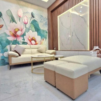 Bán Nhà 5 Tầng Gần Ngã Tư Trôi Mới Tinh Giá Chỉ 3.X Tỷ Dòng Tiền 100 Triệu/Năm (Chủ Cần Thu Vốn)!