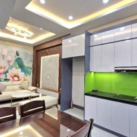 Bán Nhà 5 Tầng Gần Ngã Tư Trôi Mới Tinh Giá Chỉ 3.X Tỷ Dòng Tiền 100 Triệu/Năm (Chủ Cần Thu Vốn)!