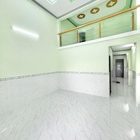 Bán Nhà Riêng 2,75 Tỷ, 60M2 Tại Lê Thị Út, Tân Đông Hiệp, Dĩ An, Bình Dương Giá Cực Chất Uy Tín