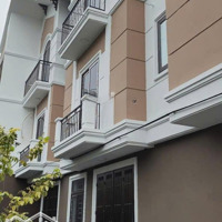 Siêu Hot - Bán Nhà Cao Viên - Thanh Oai - Ngõ Ô Tô 50M Ra Trục Xe Tải - Cuối Đồng Mai