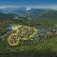 Thanh Xuan Valley, Phúc Yên, Vĩnh Phúc, 780M2, 50 Tỷ, Sổ Đỏ Lâu Dài