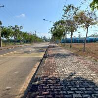 Bán đất xây dựng xưởng 1.7ha KCN Xuân Lộc, Đồng Nai