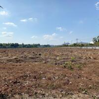 Bán đất xây dựng xưởng 1.7ha KCN Xuân Lộc, Đồng Nai
