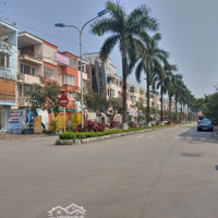 Bán Lk 4 Hoàn Thiện Kđt Tân Tây Đô Đang Cho Thuê Kinh Doanh 20 Triệu/Tháng