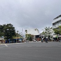 Chính Chủ Cần Bán Nhà Góc 2 Mặt Tiền Đường Lớn. Trung Tâm P4 Tp Vũng Tàu