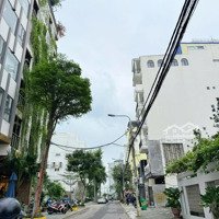 Tòa Văn Phòng + Căn Hộ View Sông Hàn, Vị Trí Vip Ngay Tt Hải Châu. Dòng Tiền Trên 90 Triệu/Tháng