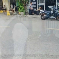 Rẻ Nhất Khu Vực Này Nhà 2 Tầng Mặt Tiền Đường Lương Thế Vinh Khu Sầm Uất