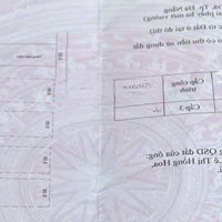 Bán Khách Sạnmặt Tiềnđường Hồ Nghinh - Đoạn Gần Trung Tâm Tài Chính. 123M2, 7 Tầng. 26 Phòng Và 1 C. Hộ
