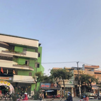 Bán Gấp Nhà 2Tầng Full Nội Thất, Ngay Đh Sư Phạm Đà Nẵng, Sát Chợ & Tttm, Đang Cho Thuê 12 Triệu/Tháng