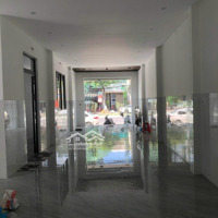 Bán Gấp Nhà 2Tầng Full Nội Thất, Ngay Đh Sư Phạm Đà Nẵng, Sát Chợ & Tttm, Đang Cho Thuê 12 Triệu/Tháng