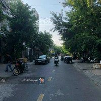 Bán Nhà 100M2 X 3 Tầng Đường 14M P Tây Thạnh Q Tân Phú.