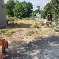 Sang Nhượng Gấp Mảnh Đất 247M Full Ont