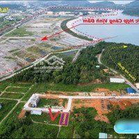 Đầu Tư Sinh Lời Với 500M2 Đất Nền Tại Dương Tơ, Phú Quốc