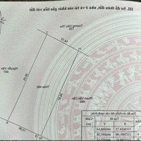 Đầu Tư Sinh Lời Với 500M2 Đất Nền Tại Dương Tơ, Phú Quốc